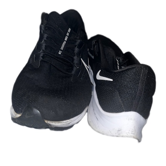 Nike Pegasus 38 - Picture 3 of 3